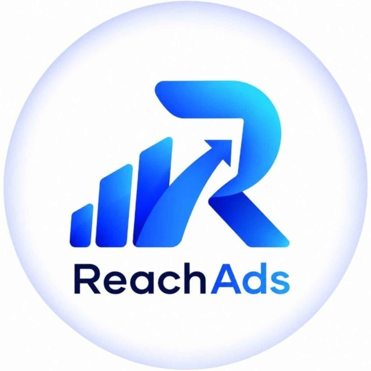 ReachAds